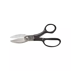 Wiss By Crescent General Purpose-High Leverage Shears, 2-1/4