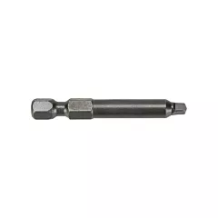 Apex Embouts à mandarin-1/4