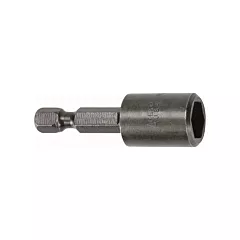Apex Nutsetter For SAE Sheet Metal Screws