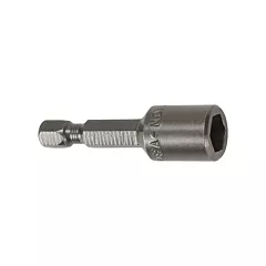 Apex Nutsetter For Metric Sheet Metal Screws