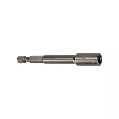 Apex Porte-embouts-1/4