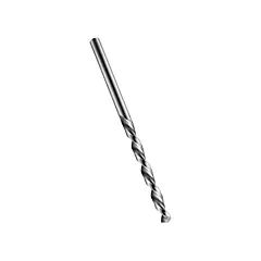 Dormer Left Hand Jobber Length Drill Bit