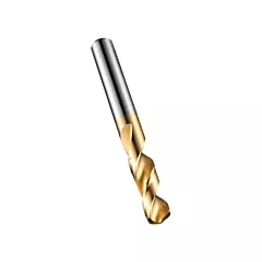 Dormer Foret série extra-courte ADX