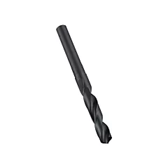 Dormer Reduced Parallel Shank Drill Bit