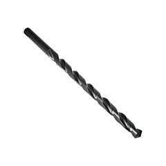 Dormer Extra Length Drill Bit