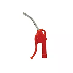 Topring Airpro High Performance Blow Guns, 1/4