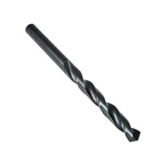 Precision Foret long à usage général