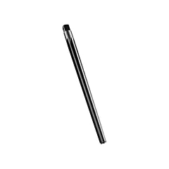 Dormer Taper Pin Reamer, 8 mm, 7.9 mm, 7.9 mm, High Speed Steel, 10.8 mm (182567)