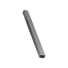 Dormer Toolbits Square