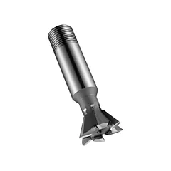 Dormer Dovetail Cutter