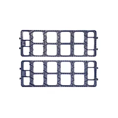 Garant Traction Aids (16299)