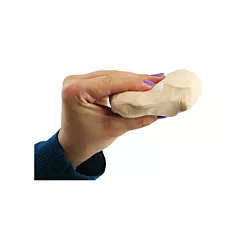 Val-U-Putty Exercise Putty 2oz Jar (VM659-10-390X)