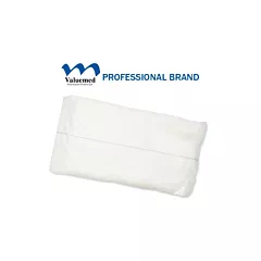 Valuemed Professional Abdominal (ABD) Pads Sterile 5