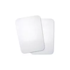 Valuemed (VM5593) Professional Tray Covers 8.5