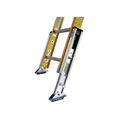 Featherlite Levelers (21145)