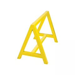 Kleton Chevalets robustes