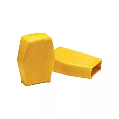 Louisville Ladder Ladder Mitts™ (LP-5510-00)