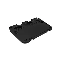 Metaltech Tool Shelf for Scaffolding (I-CISTR)