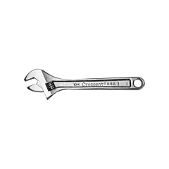 Crescent Crescent Adjustable Wrenches