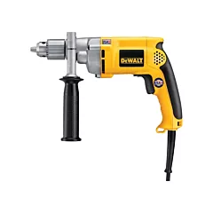 Dewalt Perceuse, 1/2
