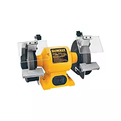 Dewalt Meuleuses d'établi, 6