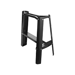 Dewalt Scroll Saw Stand (DW7880)