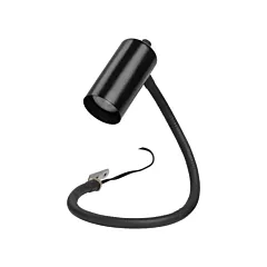 Dewalt Scroll Saw Work Light (DW7881)