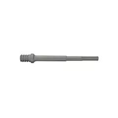 Milwaukee SDS Max Core Bit Adapter (48-03-3573)