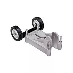 Milwaukee Ensemble de base de petit format (48-10-0080)