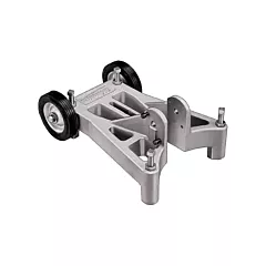 Milwaukee Ensemble de base de grand format (48-10-0090)