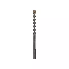 Milwaukee MX4™ 4-Cutter SDS-Max Rotary Hammer Drill Bit