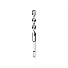 Milwaukee M/2™ 2-Cutter SDS-Plus Rotary Hammer Drill Bit