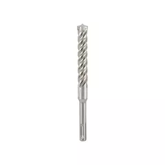 Milwaukee MX4™ 4-Cutter SDS-Plus Rotary Hammer Drill Bit