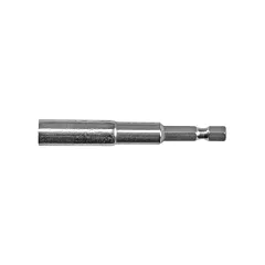 Milwaukee Hex Shank Bit Extension