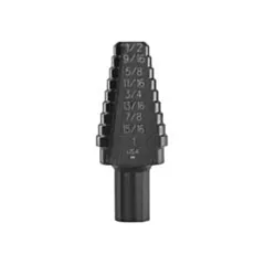 Milwaukee Coarse Self-Feed Drill Bit, 1/4