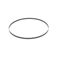 Milwaukee Deep-Cut Portable Band Saw Blade