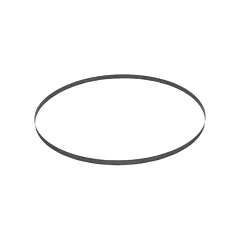 Milwaukee Band Saw Blade, 44-7/8