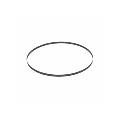 Milwaukee Deep-Cut Portable Band Saw Blades