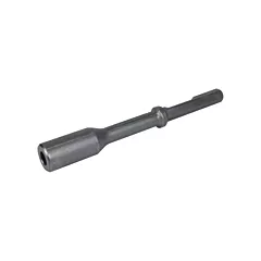 Milwaukee Ground Rod Driver, 3/4