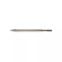 Milwaukee Burin ogival