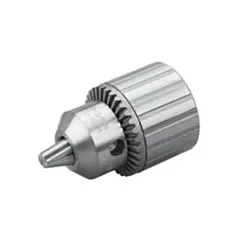 Milwaukee Threaded Drill Chuck