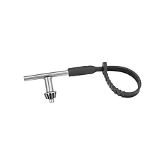 Milwaukee Chuck Key Holder (48-66-4040)
