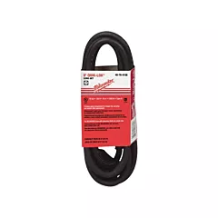 Milwaukee Quik-Lok® Cord with Twist Style Plug (48-76-4108)