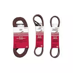 Milwaukee Hole Saw Arbor Adapter (49-56-6560)