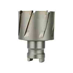 Milwaukee Quick-Change Tang Drive Hawg® Cutter