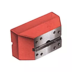 Milwaukee Diamond Core Bit Accessories - Spacer Assemblies (49-67-0115)