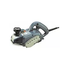 Makita RABOTEUSE COURBE 4 3/8