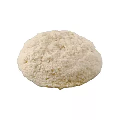 Makita Compounding Bonnet, 7