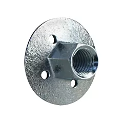 Makita ÉCROU DE BLOCAGE ; (193048-0)