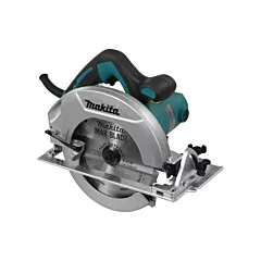 Makita Scie circulaire, 7-1/4